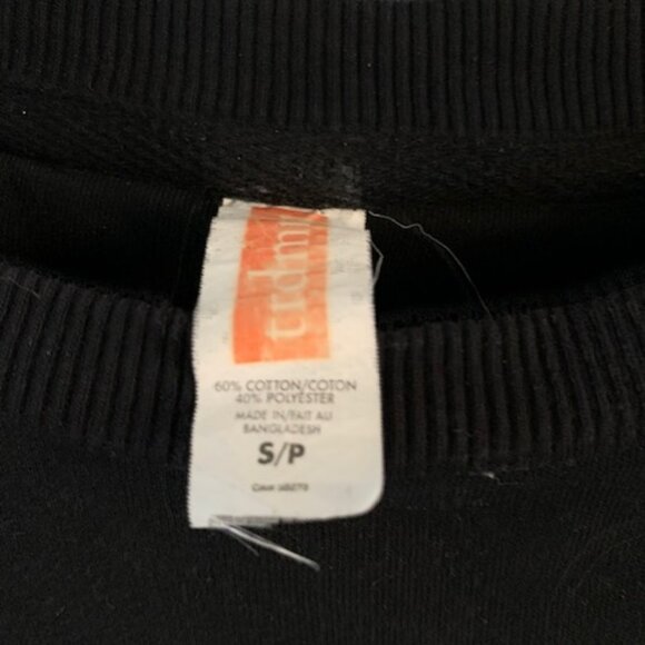 WOMENS HARVARD UNIVERSITY DRESS - Picture 3 of 3